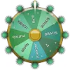 Klaim Bonus Harian icon