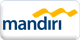 Bank BNI