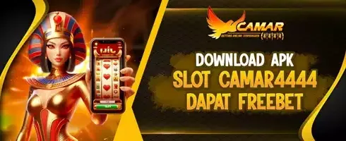 Bonus Eksklusif Aplikasi Lirik789 promotion banner