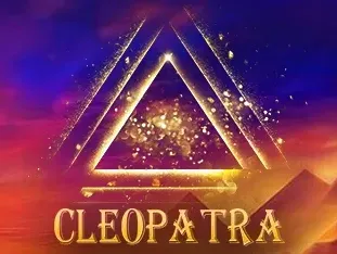 Cleopatra (3) game icon