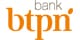 Bank BRI
