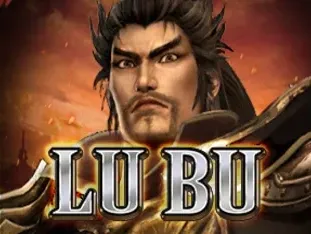 Lubu game icon